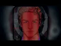 JANE - THE LONG FACES ( SLOWED ) | PATRICK JANE EDIT