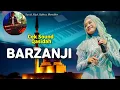 Download Lagu Cek Sound Qasidah Orgentunggal ( Barzanji)