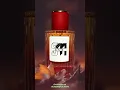 Download Lagu The only scent you will ever need #bestperfume #fragrance #longlastingperfume