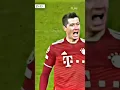 Download Lagu Lewandski Gif #football #like #short #shortvideo #youtube #youtubeshorts #shorts
