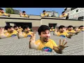 Download Lagu Mr Beast Nextbot Gmod
