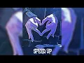 Download Lagu p!nk - true love (speed up audio)