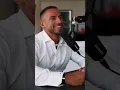 Tristan Tate s Regret On Babies