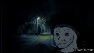 يا طير يا مسافر له حاتم العراقي بطيء 