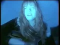 The Charlottes "Liar"