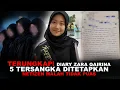 Download Lagu TERUNGKAP! DIARY ZARA QAIRINA. 5 TERSANGKA DITETAPKAN | Prime Crimes-Investigasi