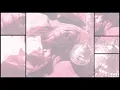 Cannons - Fire for You (King Henry Remix - Visualizer)