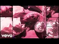 Download Lagu Cannons - Fire for You (King Henry Remix - Visualizer)