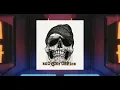 Download Lagu JARANG GOYANG_REMIX_2023