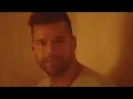 ricky martin - fiebre (official video) ft. wisin, yandel reversed