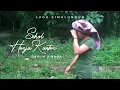 Download Lagu SIHOL HORJA KANTOR - DAHLIA SINAGA | LAGU SIMALUNGUN LIRIK DAN TERJEMAHAN | ETNIS SIMALUNGUN