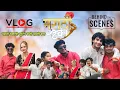 Download Lagu मराठी ठेका | MARATHI THEKA OFFICIAL SONG BTS VLOG | शूटिंग कशी झाली बघा | BEHIND THE SCENES 🎬