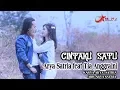 Download Lagu Tia Anggraini feat. Arya Satria - Cintaku Satu
