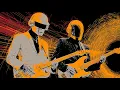 Download Lagu Daft Punk Inspired: Portal To The 80s⭐🎸 | Chill Disco, Electro Funk, Neo Soul Playlist #chillbeats