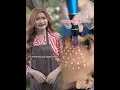 Download Lagu #funny