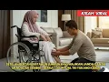 Download Lagu Setelah Bertahun-Tahun Lumpuh, Kaki Majikan Cantik Ini Mendadak Sembuh Berkat Ritual Aneh Dari TKI !