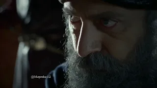 اغنية Zahid Bizi Tan Eyleme تصميمي وترجمتي على موت الأمير مصطفى حريم السلطان 