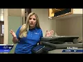 Woman nearly loses thousands to Craiglist scam