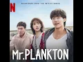 Download Lagu Choe Jeong In-snow from Mr. plankton one hour ￼