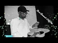 Beres Hammond - Only One
