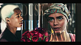 life in a year she is not gonna die full hd 