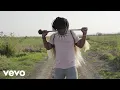 Download Lagu Phila Dlozi - Amalobolo (Official Music Video)