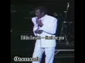 Eddie Lovette - Stuck on you
