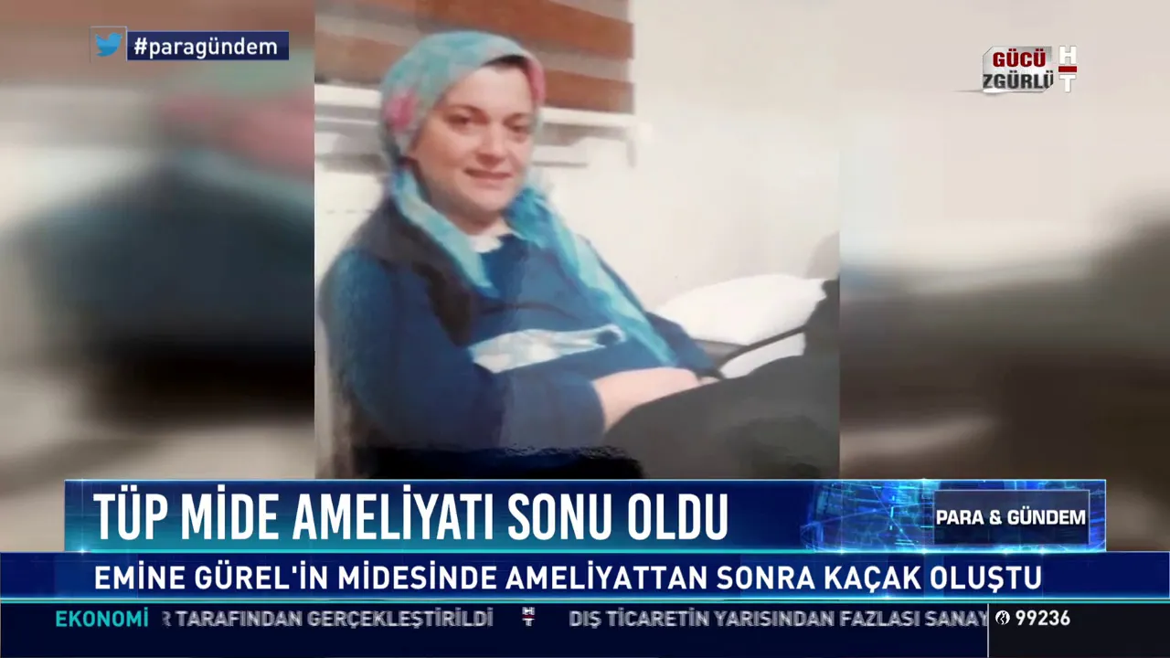 Reflü ameliyatı sonrası zor mu?. 