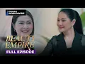 Download Lagu Beauty Empire: The dark horse enters her target empire! (Full Episode 3) July 9, 2025