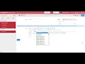 Send attachment over an Integration Rest API ServiceNow Chapter 7