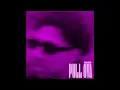Download Lagu Kish - Pull Ova (Official Audio)