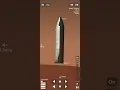 starship sfs no dlc bp Mars