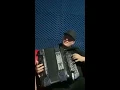Un Suspiro - Edicion Especial (Ft. JR Torres)(En Vivo)