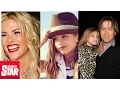 Dannielynn Birkhead 5 Things To Know About Anna Nicole s Precious Daughter 2017