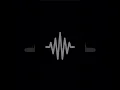 Download Lagu Da izbacimooo??📸a pisite sto mislite s kim snimam duet?