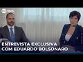 Download Lagu Eduardo Bolsonaro diz que sanção dos EUA contra Moraes teve data marcada para sair por duas vezes