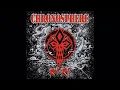 Chronosphere - Be the Best