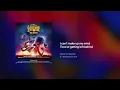 Download Lagu If I Believed In Me - Lou (Miraculous Karaoke)