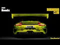 Download Lagu SIA -  Unstoppable (TikTok Remix) Bass Boosted