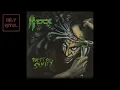 Download Lagu Hexx - Quest For Sanity (Full Album)