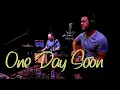 Download Lagu Blayne Asing - One Day Soon (Hisessions.com Acoustic Live!)