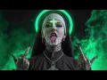 🔥TECHNO MIX 2025💥Remixes Of Popular Songs 🎧 Techno Bangers 💥#103