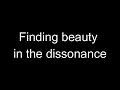 Download Lagu Tool - Schism (Lyrics Video)