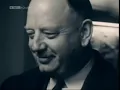 Ian Hislops Off the Rails Documentry