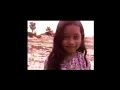 Jika Kau Bercinta Lagi - (Alleycat Official MTV)