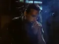 Gold - Ville de lumière (Clip Officiel)