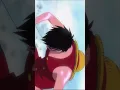 Luffy uses his 2nd gear for first time.Luffy vs Blueno ENG#onepiece #fullvideo #linkinthedescription