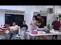 Download Lagu Have Fun Hujung Minggu BBQ