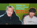 Download Lagu Lee Know was on Chan's Room and this is how it went