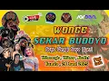 Download Lagu Live Jaranan Wonge Sekar Budoyo Feat Jordan Audio di Wonorejo Wates Kediri